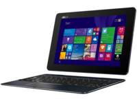 ASUS T100CHI 10.1/Z3775/2GB/64GB SSD/W10/Renew
