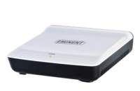 Eminent EM4405 netwerk-switch