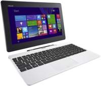 ASUS Transformer Book T100TA-DK048H