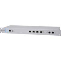 Unifi Security Gateway