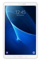 Samsung T580 Galaxy Tab A 2016 10.1 WiFi 16GB white