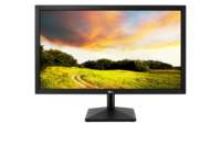 LG MON 24i 24MK400H-B