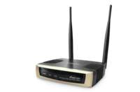 EnGenius High Power Wireless-N Gigabit Access Point