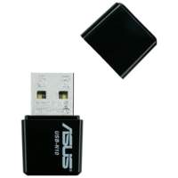 ASUS USB-N10 NANO