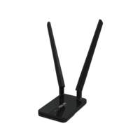 ASUS USB-N14