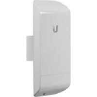 Ubiquiti NanoStation locoM5