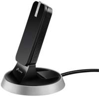 TP-Link Archer T4UH WiFi 5GHz Wireless DualBand Adapter V2