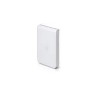 Ubiquiti UniFi AC PRO In-Wall Access Point WiFi