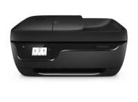 HP Officejet 3833 AlO / Wifi / Color / Auto Docinvoer / RFG