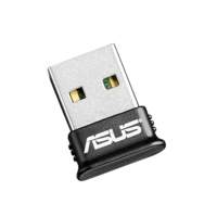 AsusUSB-BT400 Bluetooth 4.0-dongle 10m met USB 2.0-interface