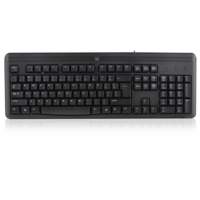 Ewent EW3107 toetsenbord