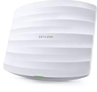 AC1200 WIFI Dual Band Gigabit AP