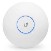 Ubiquiti UniFi Long Range Access Point 2.4GHz