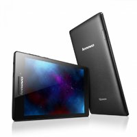 Tablet Lenovo 2 A7-10F MT8127/1GB/8GB/Android 4.4 WiFi