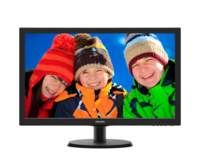 Philips 223V5LSB2/10