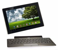 ASUS EP101 10.1/T250/1GB/16GB/Android Renew