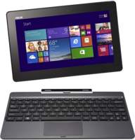 Asus/10.1/Touch/Z3735G/1GB/32GB SSD//W8.1/OB/RN