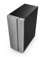 Lenovo Idea. i3-8100 / 8GB / 1TB+128 / DVD / W10