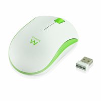Ewent EW3209 muis