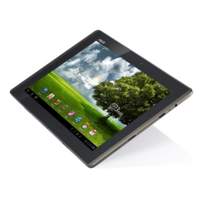 ASUS EP101 10.1/T250/1GB/16GB/Android RFGOLD