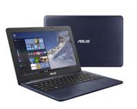 ASUS E205SA 11.6/N3710/4GB/32GB SSD/W10/Renew