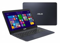 Asus 14.0 /Cel. N2840/32GB/2GB/OB/W10/RENEW