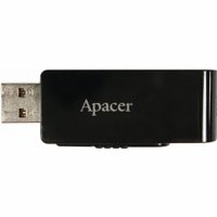 Apacer 8GB USB 3.0 Flashdrive