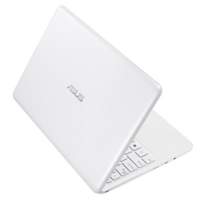 ASUS X205TA 11.6/Z3735F/2GB/32GB SSD/W10/Renew