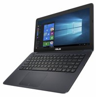 ASUS E402SA/14.0 /N3050/2GB/32GB SSD//W10/Renew