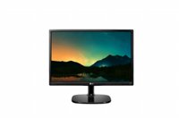 LG 24MP48HQ 24Inch / F-HD / 1920 x 1080 / IPS / HDMI / 5MS