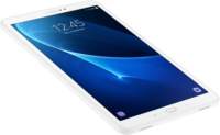 Samsung T580 PLS Galaxy Tab A 10.1 Inch 16GB White (2016)RFG