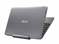 ASUS T100TAM 10.1/Z3775/2GB/32GB SSD/W8 Renew