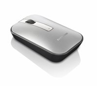 Lenovo Wireless Mouse N60 Grey