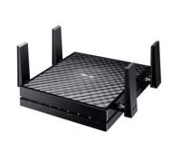 NTW WRL ASUS EA-AC87