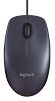M100 Black