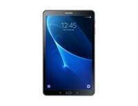 Samsung T580 PLS Galaxy Tab A 10.1 Inch 16GB Black (2016)