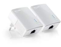TP-LINK AV500