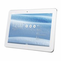 ASUS TF103C 10.1/Z3745/1GB/16GB/Android Renew