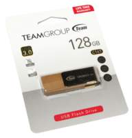 Storage Team Group C143 128GB USB 3.0 Flash Drive