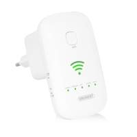 Eminent Universele WiFi-repeater met WPS