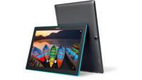 Lenovo Tab 10 WiFi / 10.1 / 16GB / Android 6.0 / Black