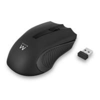 Ewent EW3221 muis