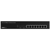 Eminent EM4431 netwerk-switch