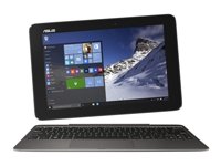 ASUS T100TAF 10.1/Z3735G/1GB/500GB + 32GB/W10 Renew