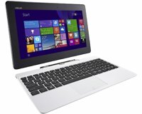 ASUS T100TAF 10.1 /Z3735G/1GB/32GB SSD/W10/Renew