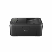 PIXMA MX495 BLACK