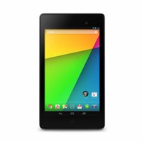 ASUS ME571K 7/8064Pro/2GB/32GB/Android Renew