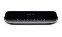 TP-LINK 8-Port Gigabit Desktop Switch
