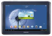 Samsung Galaxy Note Tab 10.1 Wi-Fi Grijs 16GB