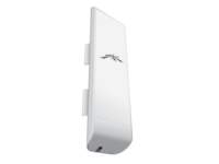 Ubiquiti Networks NSM2 150Mbit/s WLAN toegangspunt